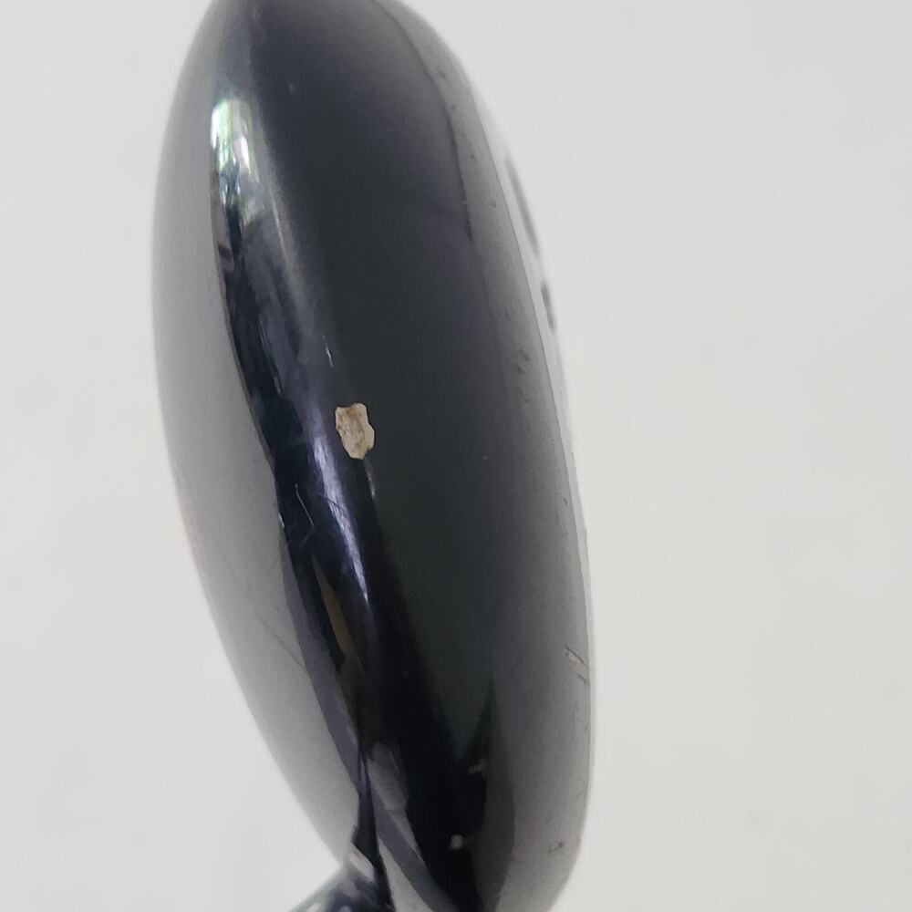 Prince Ladies Power Ring Sole 19* 5 Wood Graphite RH 41.5" (Small Dent in Crown) - Picture 6 of 15